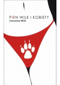 Pan wilk i kobiety