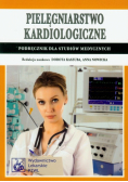 Pielęgniarstwo kardiologiczne