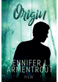 LUX Tom 4 Origin