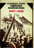 Obrona narodowa