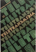 Teletransmisja