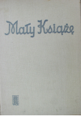 Mały książę