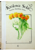 Królowa Sola