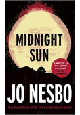Midnight Sun