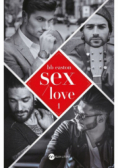 Sex / Love