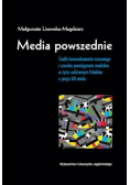 Media powszednie