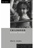 Childhood