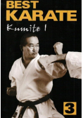 Best Karate Tom 3
