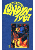 Londyn 1967