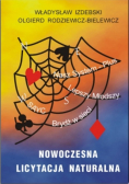 Nowoczesna licytacja naturalna