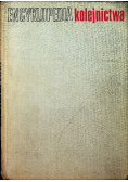 Encyklopedia Klejnictwa
