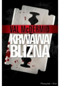 Krwawa blizna