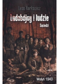Ludobójcy i ludzie Sąsiedzi