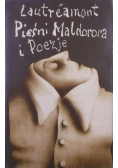 Pieśni Maldorora i poezje