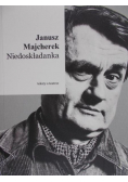 Niedoskładanka