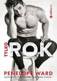 Tylko rok