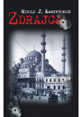 Zdrajca