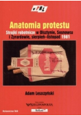 Anatomia protestu