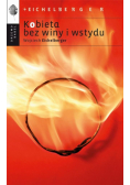 Kobieta bez winy i wstydu