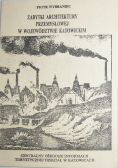 Zabytki architektury przemysłowej w województwie katowickim