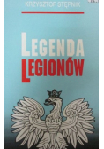 Legenda Legionów