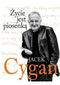 Życie jest piosenką