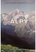 Alpy