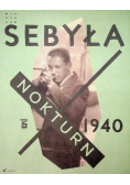 Nokturn 1940