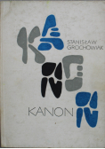 Kanon