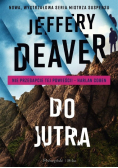 Do jutra