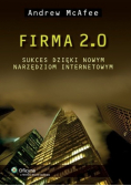 Frima 2 0