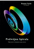 Nacht Roman - Podwójna spirala