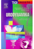 Urodynamika