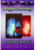 Książę Chaosu