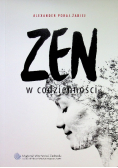 Zen w codzienności