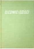 Ojcowie i dzieci