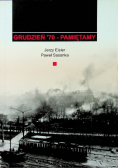 Grudzień '70 - Pamiętamy