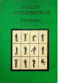 Analizy i interpretacje film polski