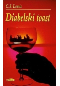 Diabelski toast