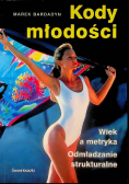 Kody młodości