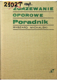 Zgrzewanie oporowe poradnik