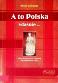 A to polska właśnie