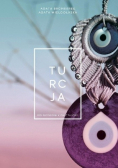 Turcja