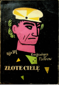 Złote cielę