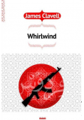Whirlwind