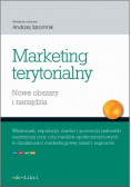 Marketing terytorialny
