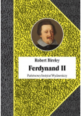 Ferdynand II