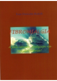 Fibromialgia