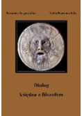 Dialog księdza z filozofem