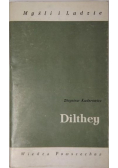 Dilthey